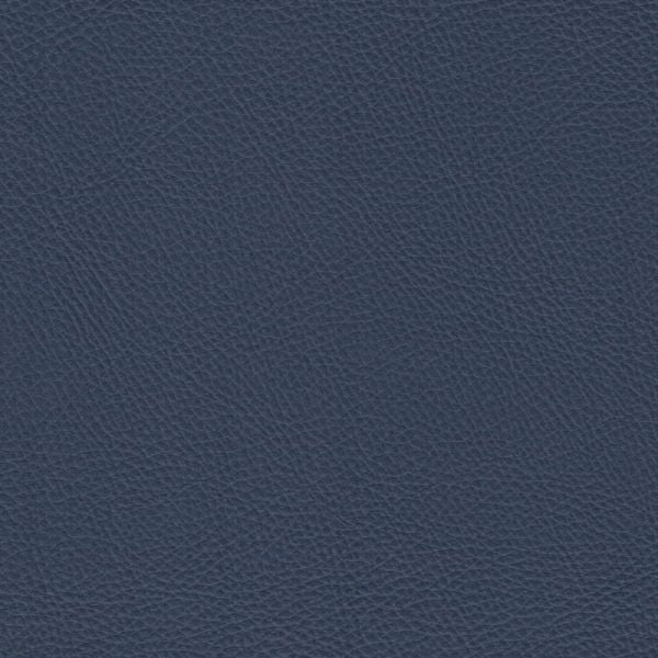 Superior Marine Vinyl: Indigo. Upholstery Vinyl