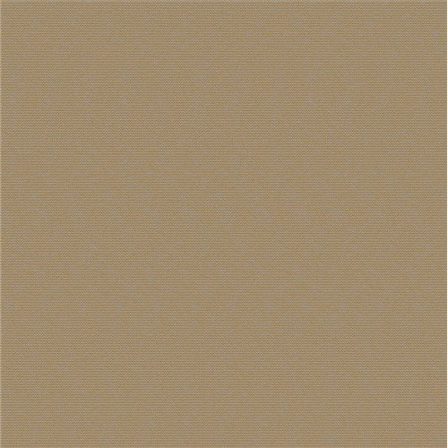 Es Caná Asgard Limonetto