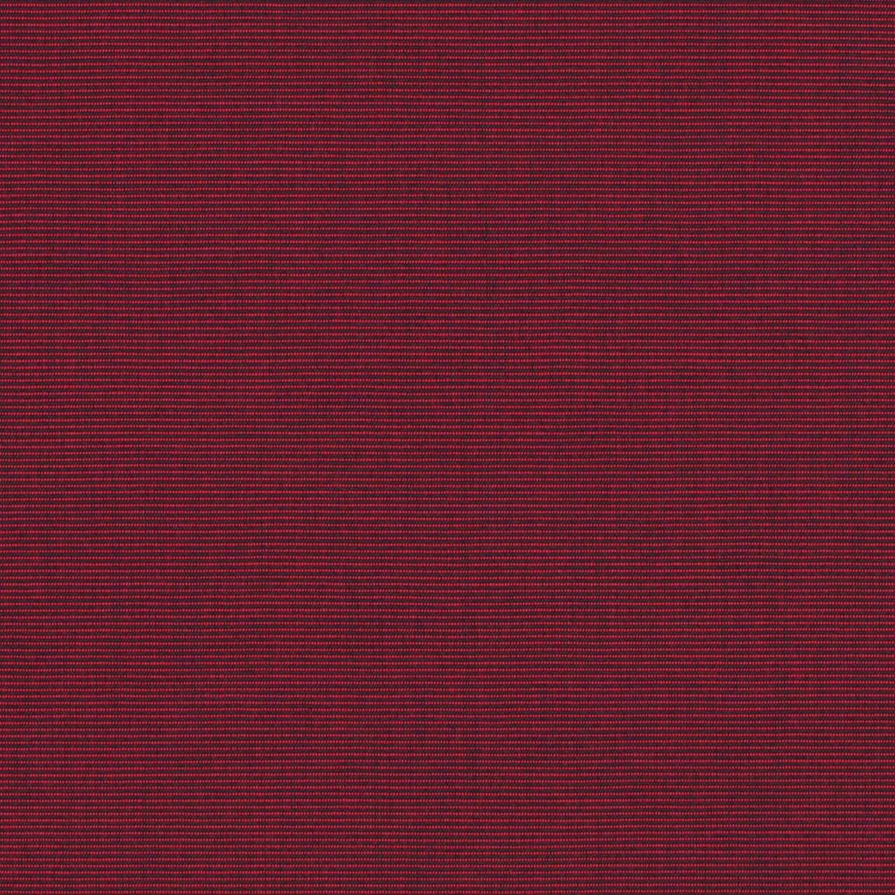 Sunbrella Acrylic Canvas: Dubonnet Tweed 4606-0000