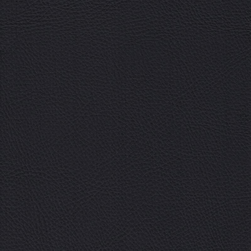 Superior Marine Vinyl: Midnight