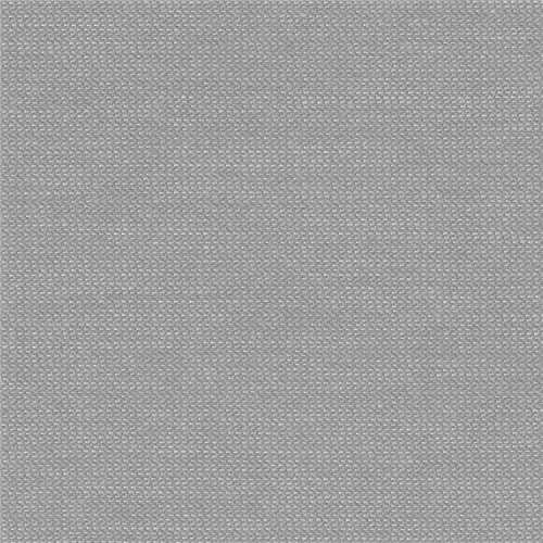 Es Caná Asgard Amber Mocha