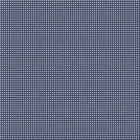 Phifertex Premium Mesh - Navy 7407-5006