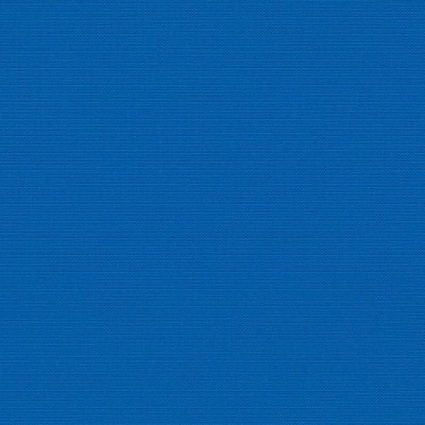 Supaproof 6 Canvas: Pacific Blue