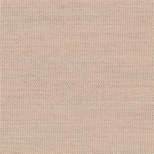 Es Caná Asgard Peanut