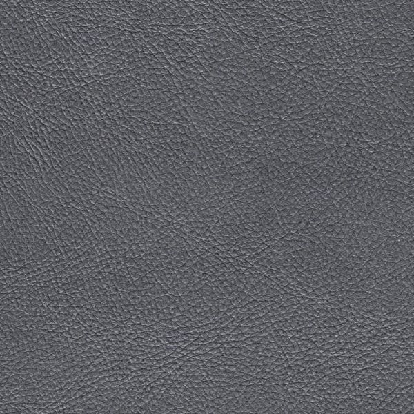 Superior Marine Vinyl: Platinum