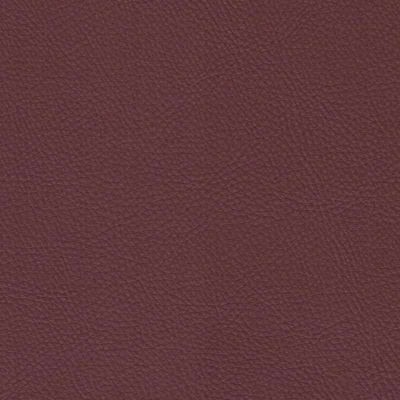 Superior Marine Vinyl: Plum