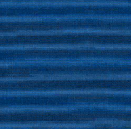 Sunbrella Acrylic Canvas: Royal Blue Tweed 6017-0000 – 152cm Wide