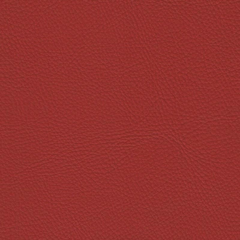 Superior Marine Vinyl: Ruby