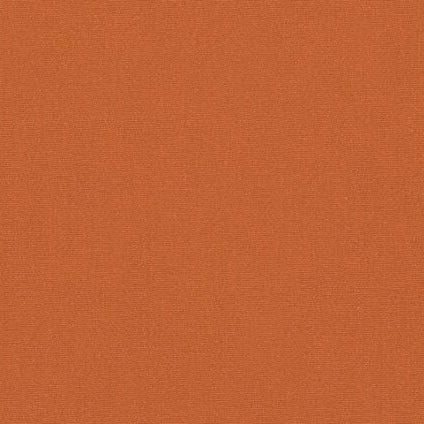Sunbrella Canvas Saffron Orange