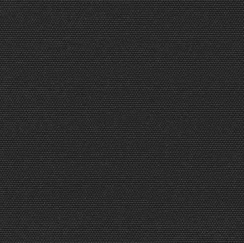 Supaproof 12: Black Canvas