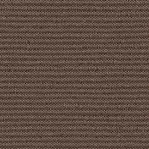 Supaproof 12: Antelope Canvas