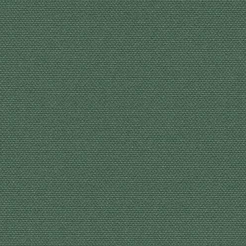 Supaproof 12 Canvas: Olive