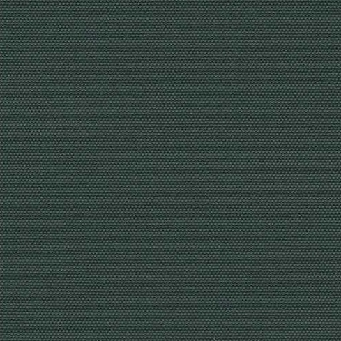 Supaproof 12 Canvas: Brunswick Green