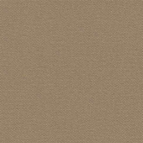 Supaproof 12 Canvas: Beige