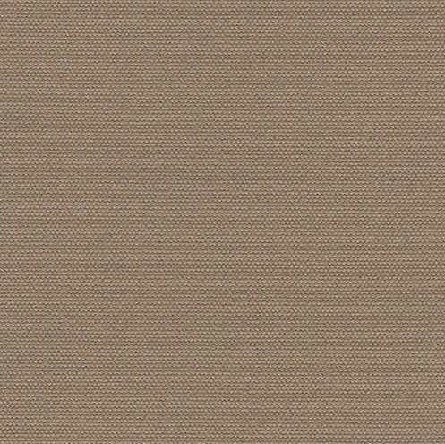 Supaproof 12: Light Sand Canvas