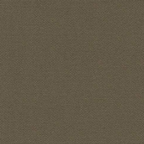 Supaproof 12: Khaki