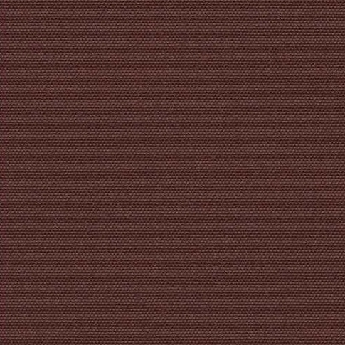 Supaproof 12: Maroon