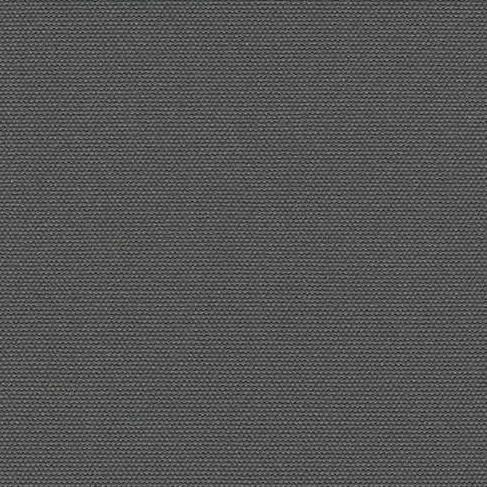 Supaproof 12: Charcoal Grey