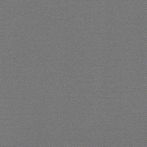 Supaproof 12: Light Grey
