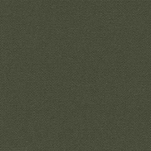 Supaproof 12: Dark Green