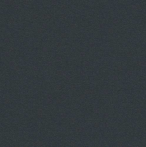 Supaproof 8: Dark Navy Canvas