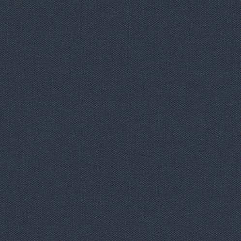 Supaproof 8: Navy Canvas