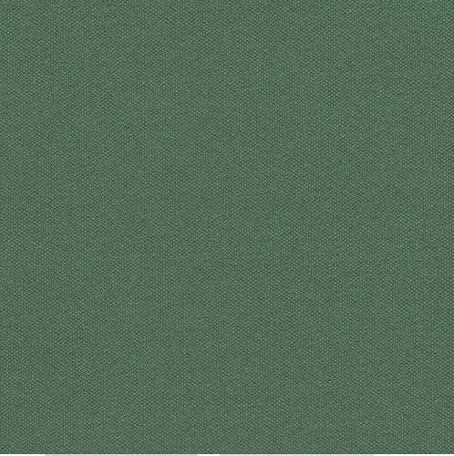 Supaproof 8: Olive Canvas