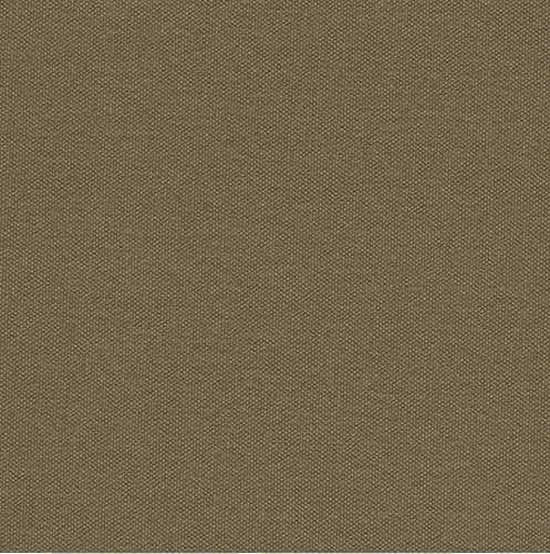 Supaproof 8: Khaki Canvas
