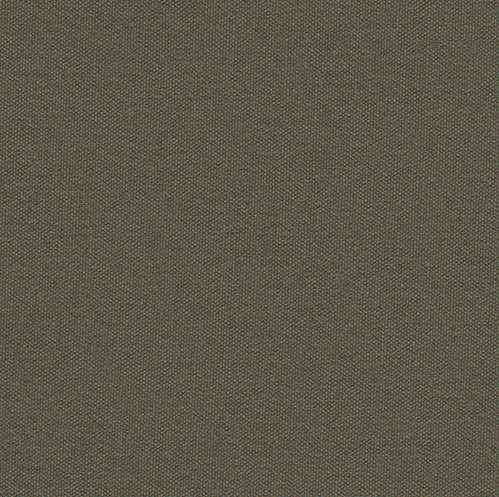 Supaproof 8: Dark Green Canvas