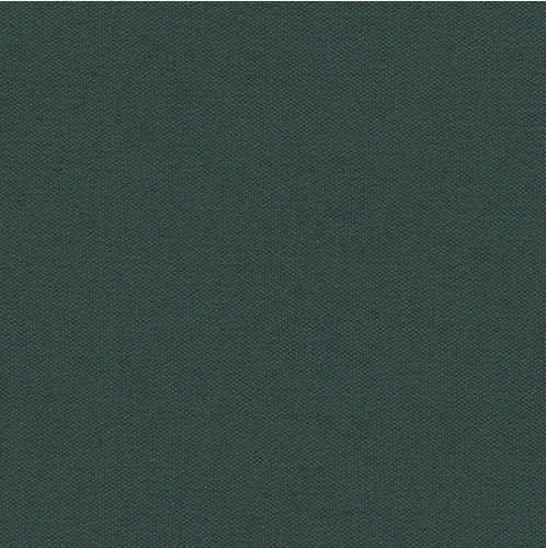 Supaproof 8: Brunswick Green Canvas