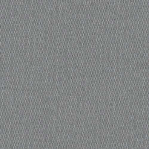 Supaproof 8: Light Grey Canvas