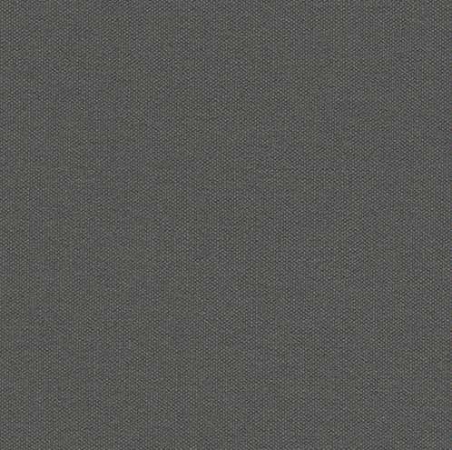 Supaproof 8: Charcoal Grey Canvas
