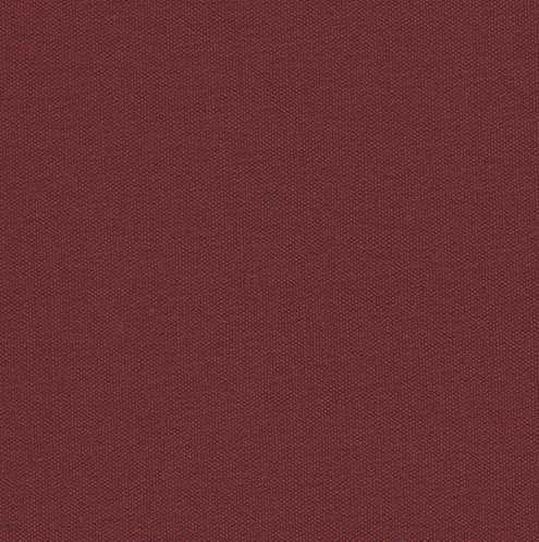 Supaproof 8: Maroon Canvas