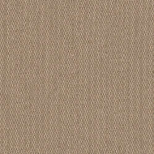 Supaproof 8: Light Sand Canvas