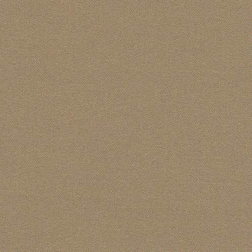 Supaproof 8: Beige