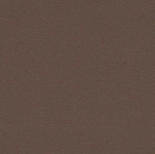Supaproof 8: Antelope Canvas