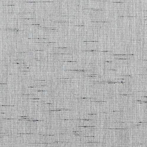 Sunbrella Acrylic Canvas: Crest Ash