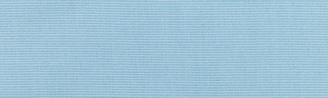Sunbrella Canvas Airblue 5410-0000