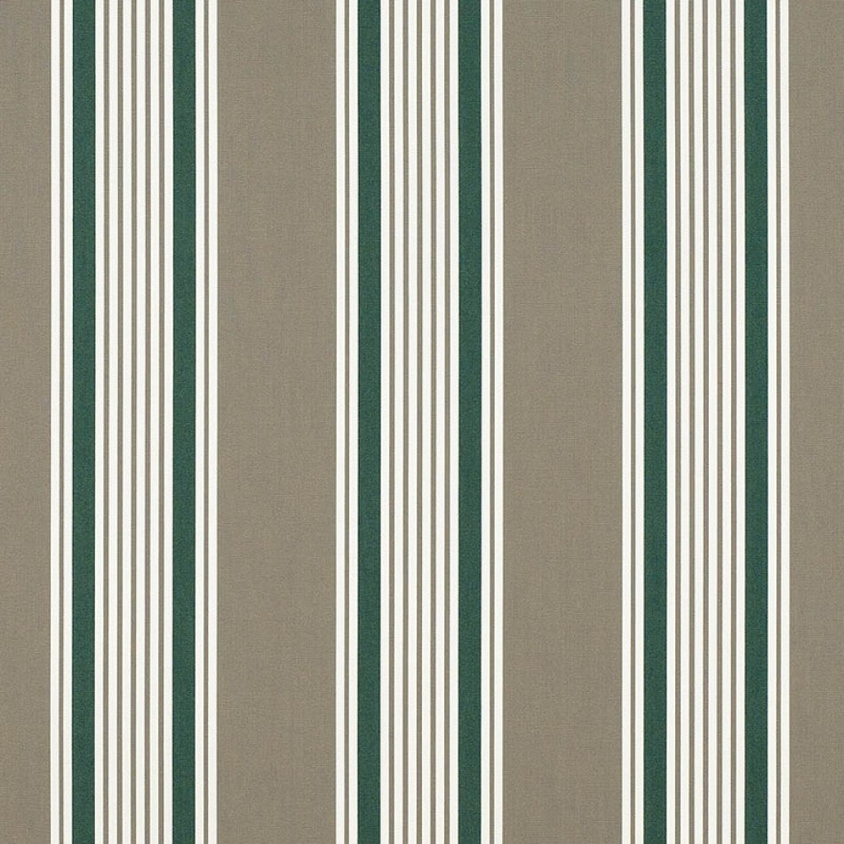 Sunbrella Taupe 5 Bar 4907-0000