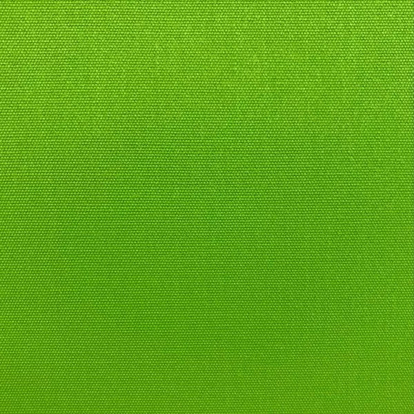 Sunbrella Canvas Bright Green
