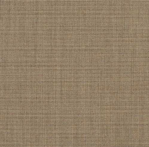 Sunbrella Acrylic Canvas: Linen Tweed 4564-0000