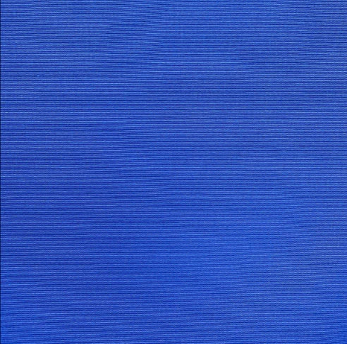 Sunbrella Canvas Pacific Blue 120cm wide