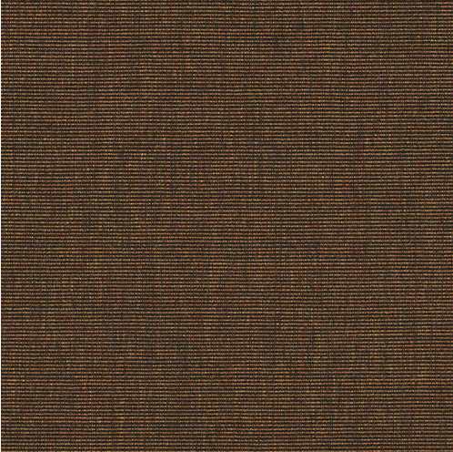 Sunbrella Acrylic Canvas: Walnut Tweed 4618-000