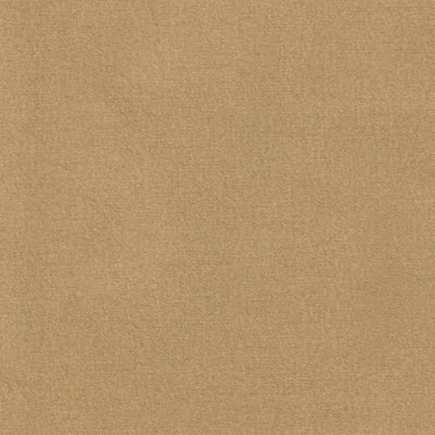 Supaproof 6 Canvas: Beige