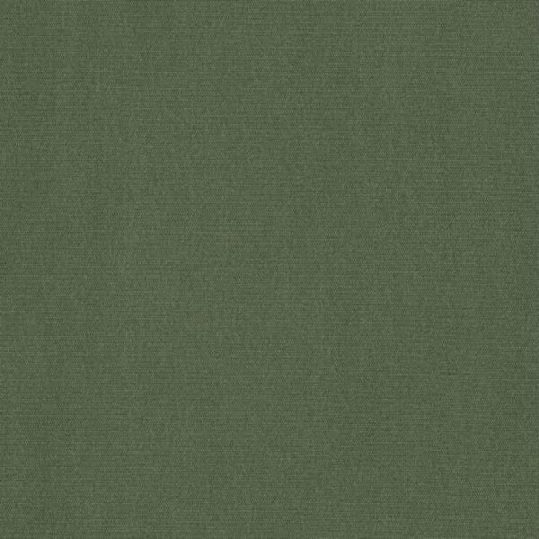 Supaproof 6 Canvas: Dark Green