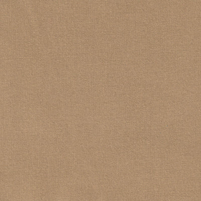 Supaproof 6 Canvas: Light Sand