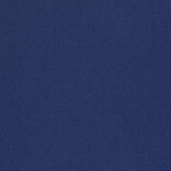 Supaproof 6 Canvas: Navy
