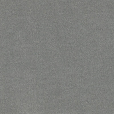 Supaproof 6 Canvas: Light Grey