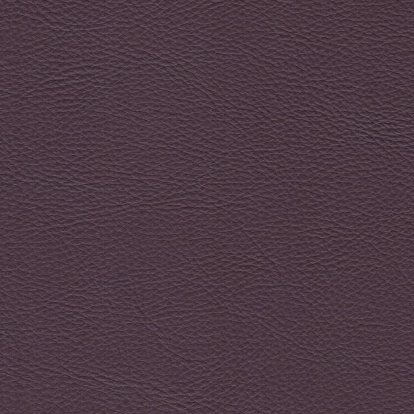 Superior Marine Vinyl: Amethyst. Upholstery Vinyl