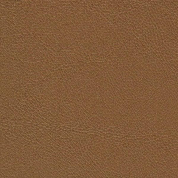 Superior Marine Vinyl: Walnut